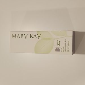 Botanical Effects® Hydrate Formula 3